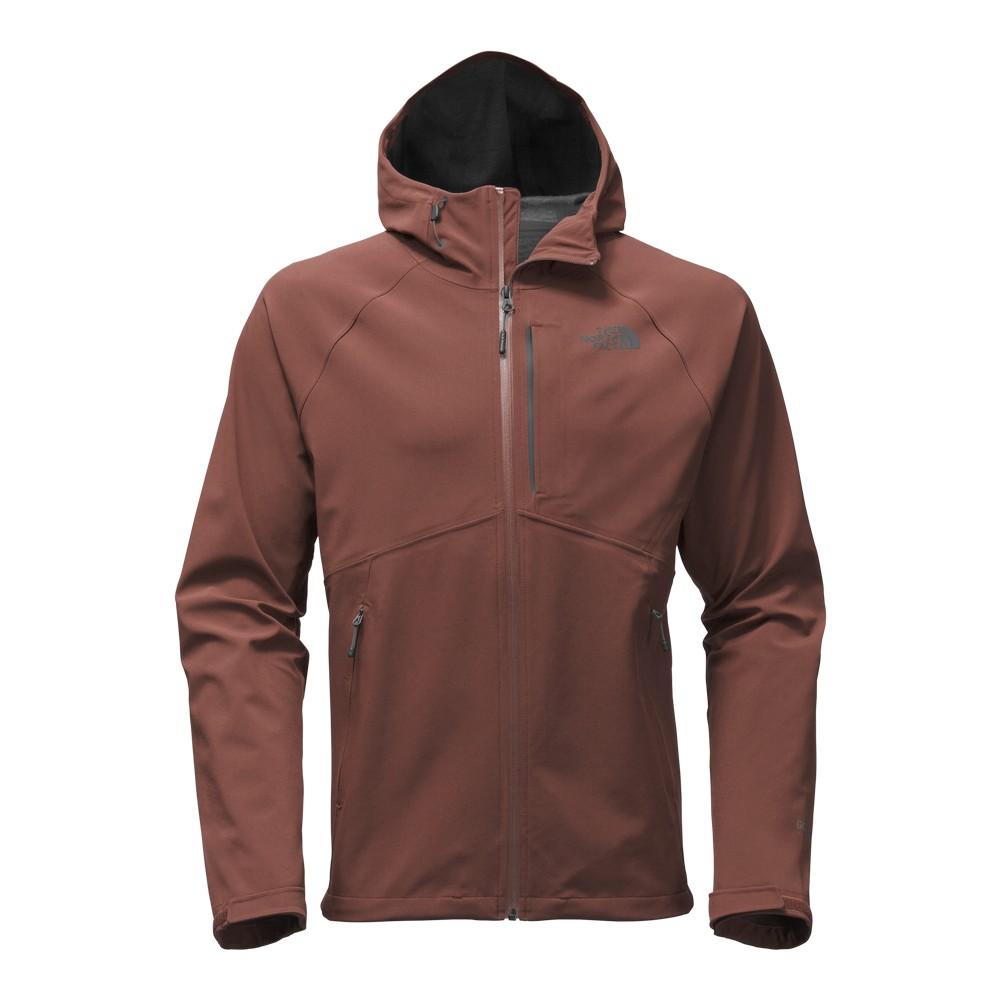 the north face apex gtx