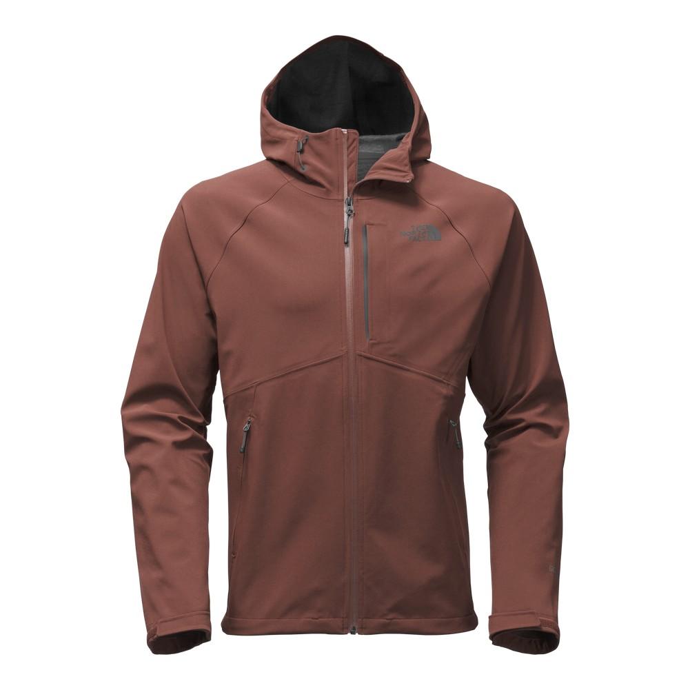 north face apex flex mens