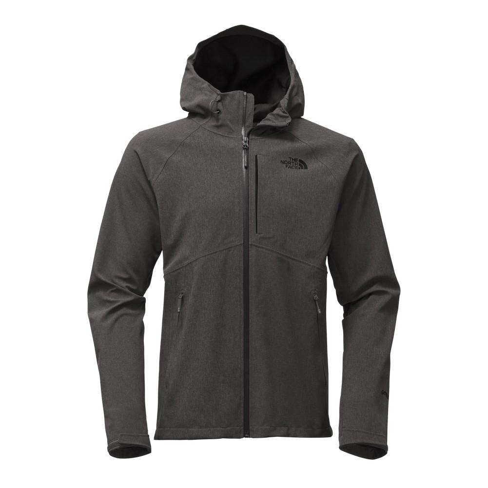 the north face apex flex gtx jacket