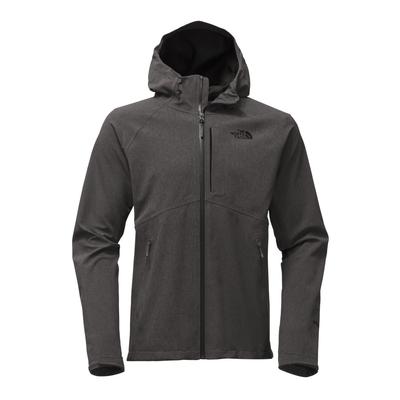 the north face shellista ii tall