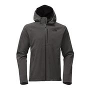 TNF DARK GREY HEATHER