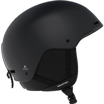 Salomon Brigade Helmet Men's