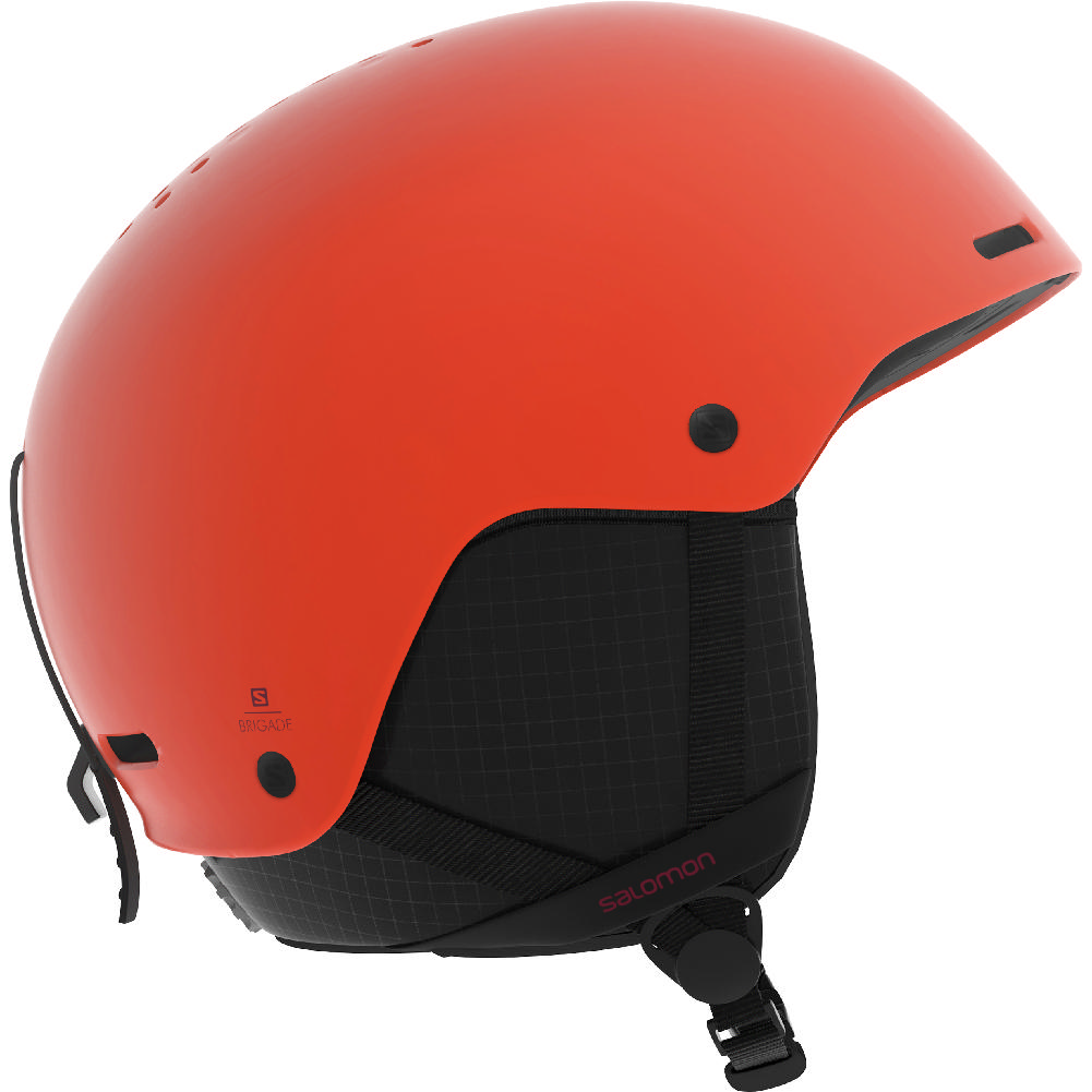 Salomon Helmet Men's