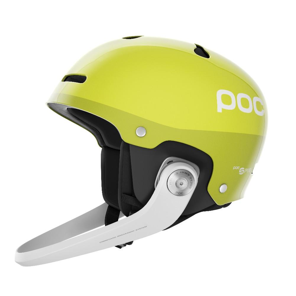 Poc Artic Sl Spin Helmet