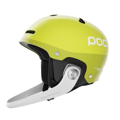POC Artic SL Spin Helmet