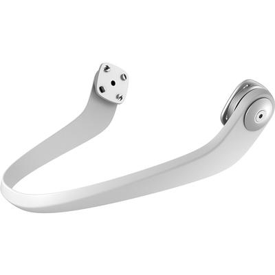 POC Maxilla Breakaway System Chin Guard