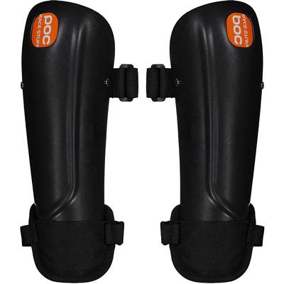 POC Shins Comp Shin Guards