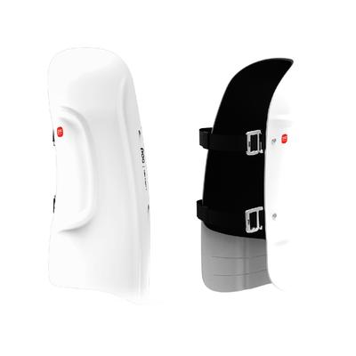 POC Shins Protection Classic Jr Shin Guards Kids'