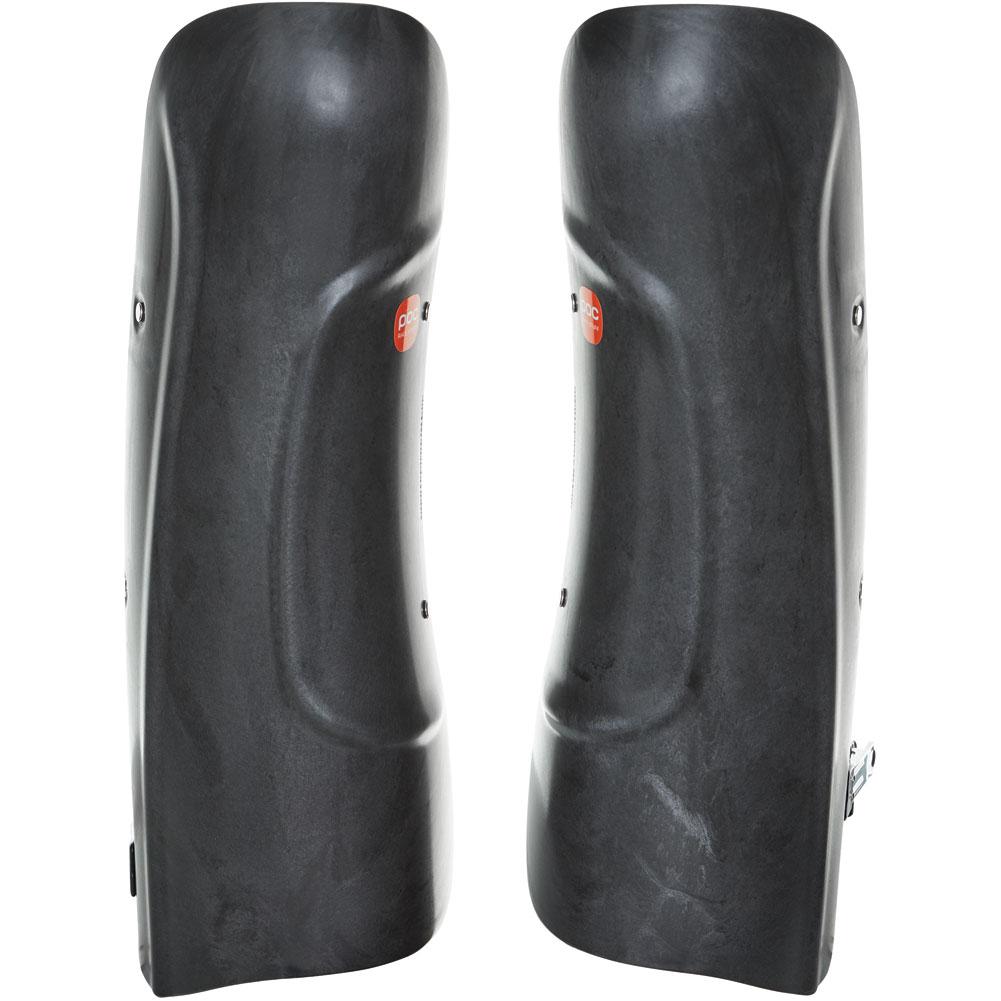 Poc Shins Comp Jr Shin Guards Kids '