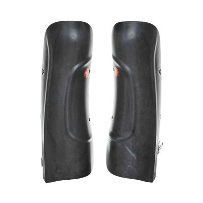 POC Shins Comp Jr Shin Guards Kids'