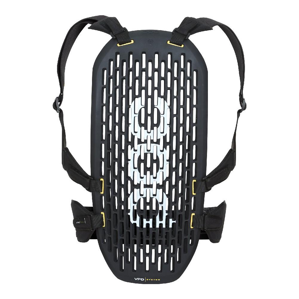 Poc Vpd System Back Protector