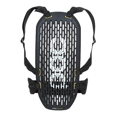 POC VPD System Back Protector