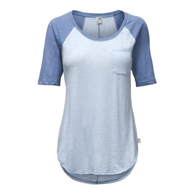 The North Face Backyard Tee Women's