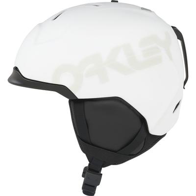 Oakley Mod 3 Factory Pilot Helmet