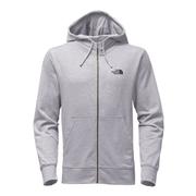 TNF Light Grey Heather