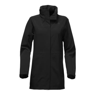 The North Face Apex Flex GTX Disruptor Parka Women's