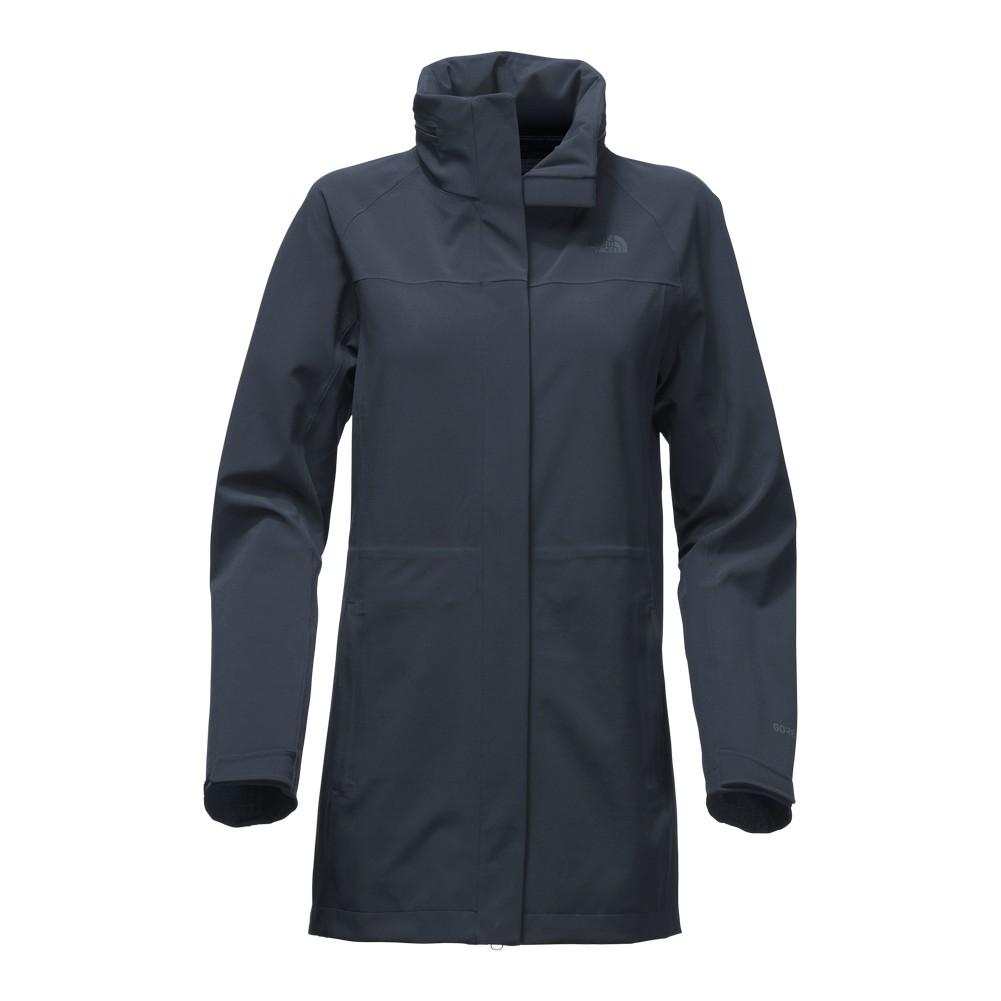 The North Face Apex Flex GTX Disruptor Parka Women's