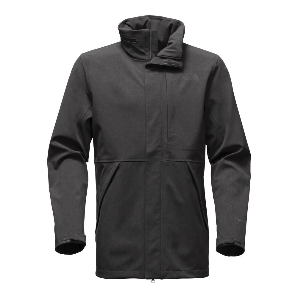 Rain Jacket North Face Apex Flex Gtx Parka Rain Jacket Flex Gtx
