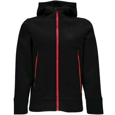 Spyder Kyd's Orbit Fleece Jacket Boys'