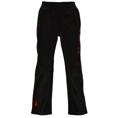 Spyder Ruckus Fleece Pant Boys'