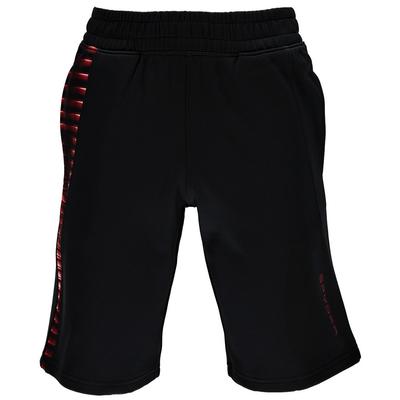 Spyder Kyd's Jamm Short Boys'