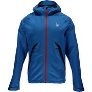 French Blue/Black