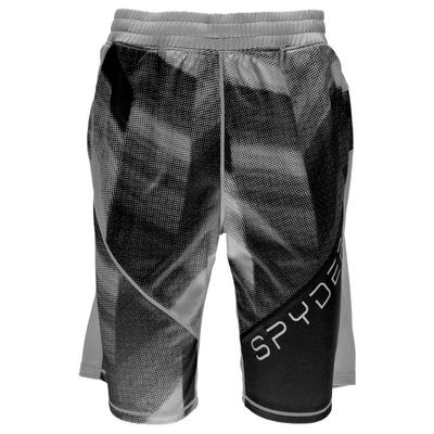 Spyder Davos Shorts Men's