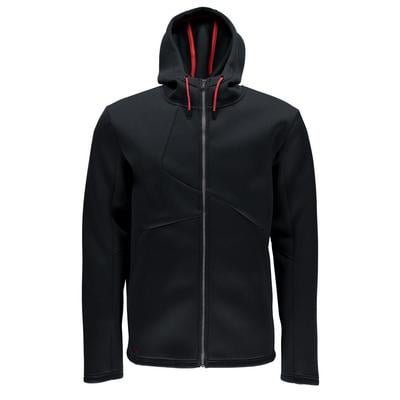 Spyder Paradygm Hoody Men's