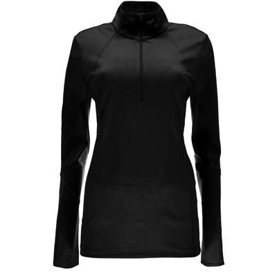 Spyder Aura Tech T-Neck Women's