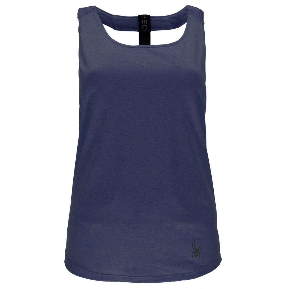 Spyder Aura Tank Top Women's