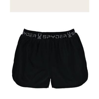 Spyder Ruling 2-In-1 Shorts Women's