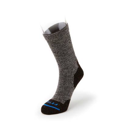 Fits Sock Co. Light Hiker Crew Socks