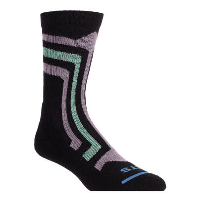 Fits Socks Light Hiker Crew Socks