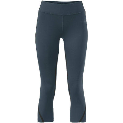 The North Face Dynamix Legging Women's 