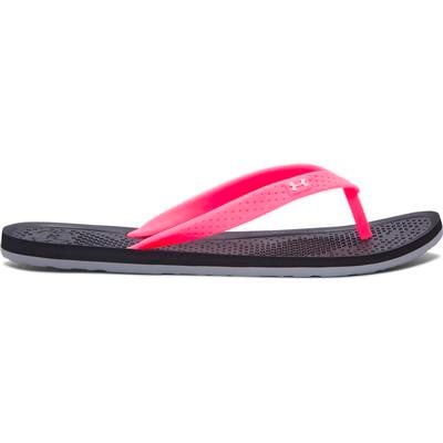 Under Armour UA Atlantic Dune Flip Flops Girls'