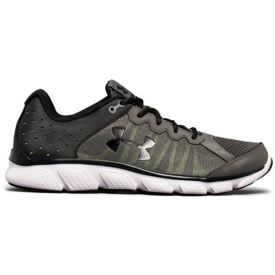 Under Armour Micro G Assert 6 Running Shoes Men's