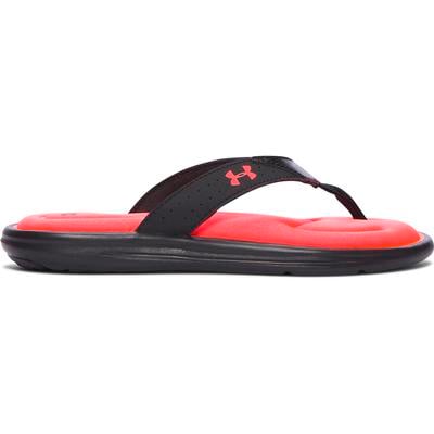 Under Armour Marbella V Slides Girls'