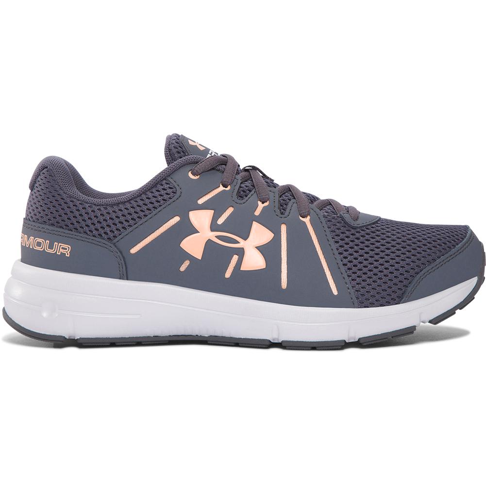 under armour dash 2 running shoes