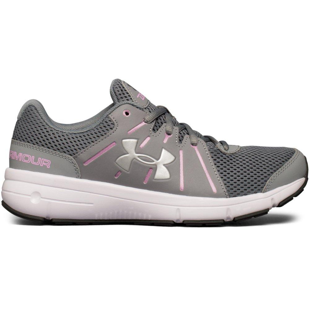 under armour dash rn 2 women's