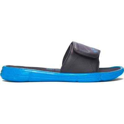 Under Armour Ignite WR Slides Men's