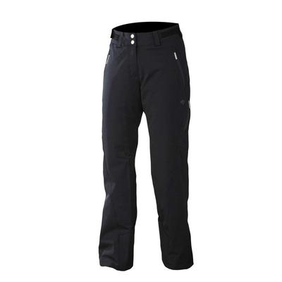 Descente Struts Women's Pants