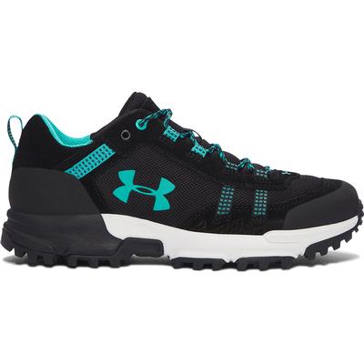 Under Armour Post Canyon Low Hiking Boots Women's