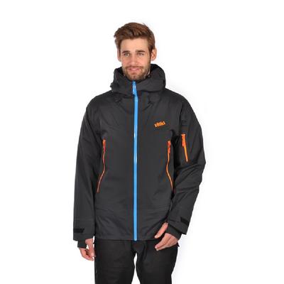 Volkl Off Piste Shell Jacket Men`s