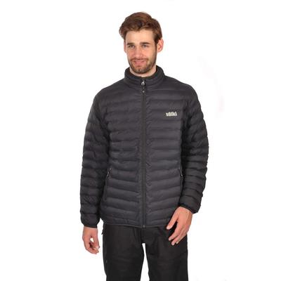 Volkl Pro Featherless Jacket Men's