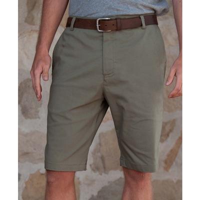 Purnell Quick Dry Short Men's