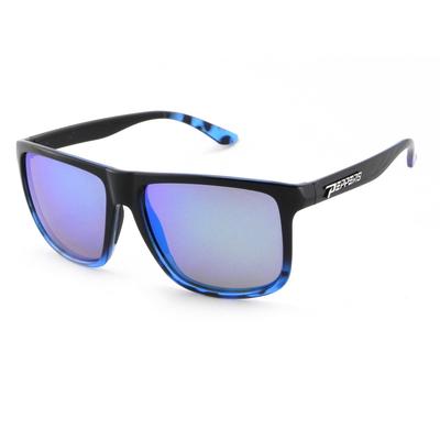 Peppers Dividend Polarized Sunglasses