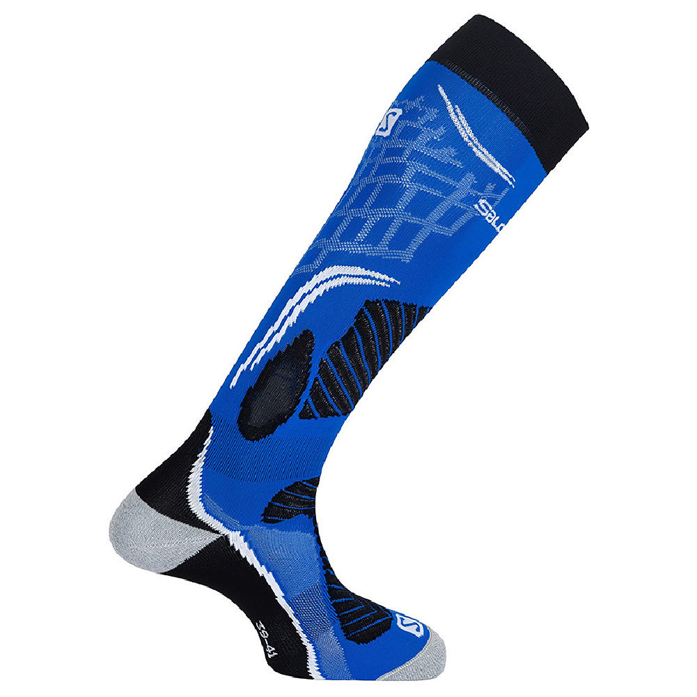 Salomon X-Pro Ski Sock Men's