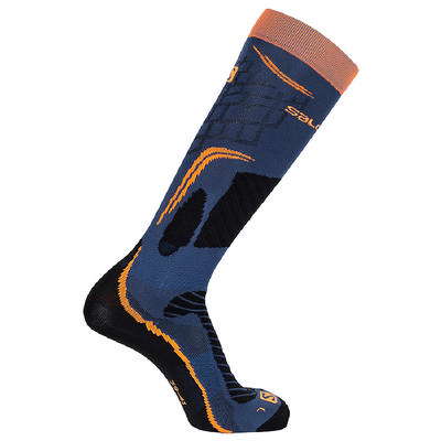 Salomon X-Pro Ski Sock Men's