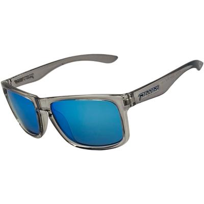 Peppers Sunset Blvd Sunglasses