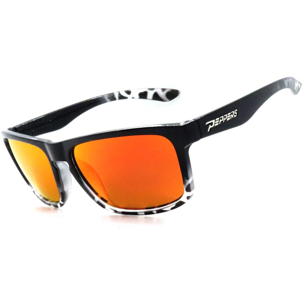 Peppers Sunset Blvd Sunglasses